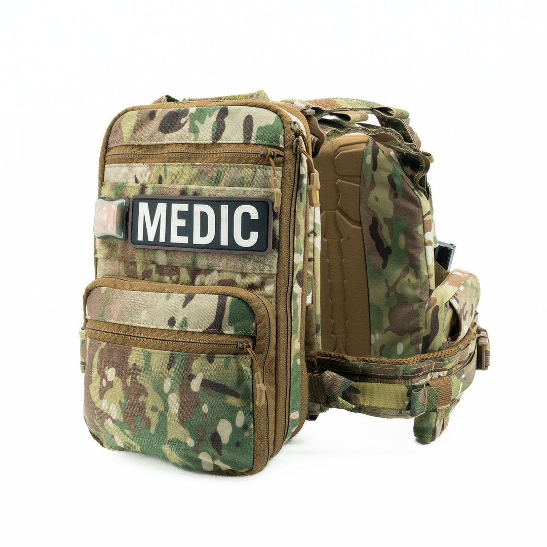 Haley Strategic D3 Flatpack 2.0 Assault Pack – Offbase Supply Co. Haley Strategic D3 Flatpack 2.0 Assault Pack – Offbase Supply Co.