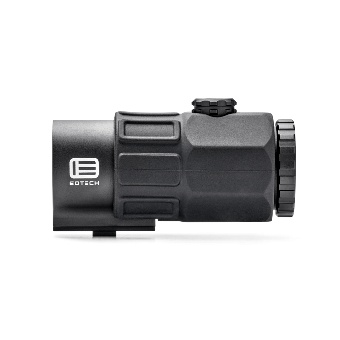 EOTECH G45™ 5x Magnifier - No Mount