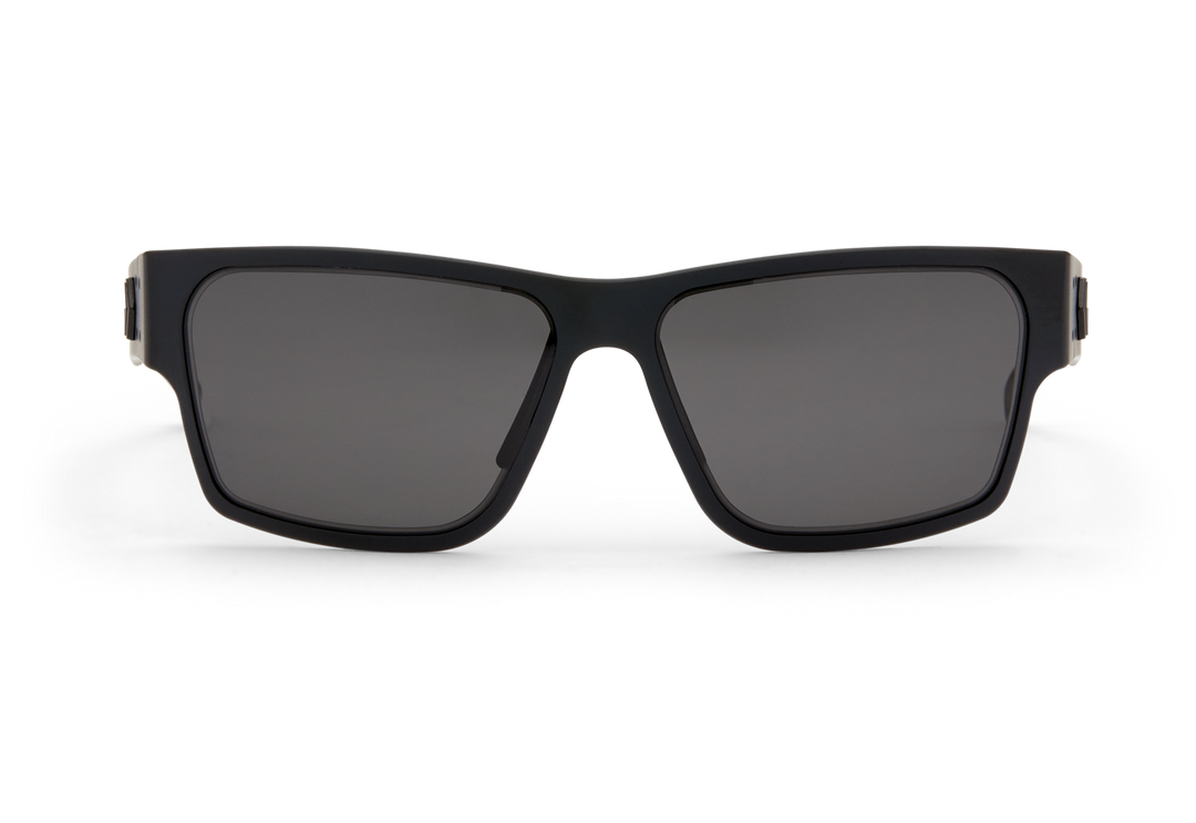 GATORZ Delta – Offbase Supply Co. GATORZ Delta – Offbase Supply Co.