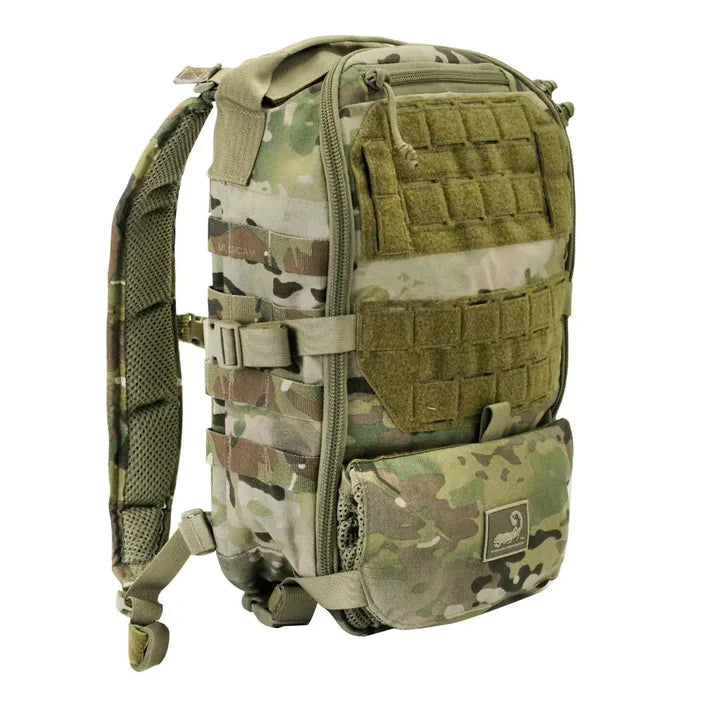 Gear - Bags - Assault Packs - Agilite AMAP III Assault Pack
