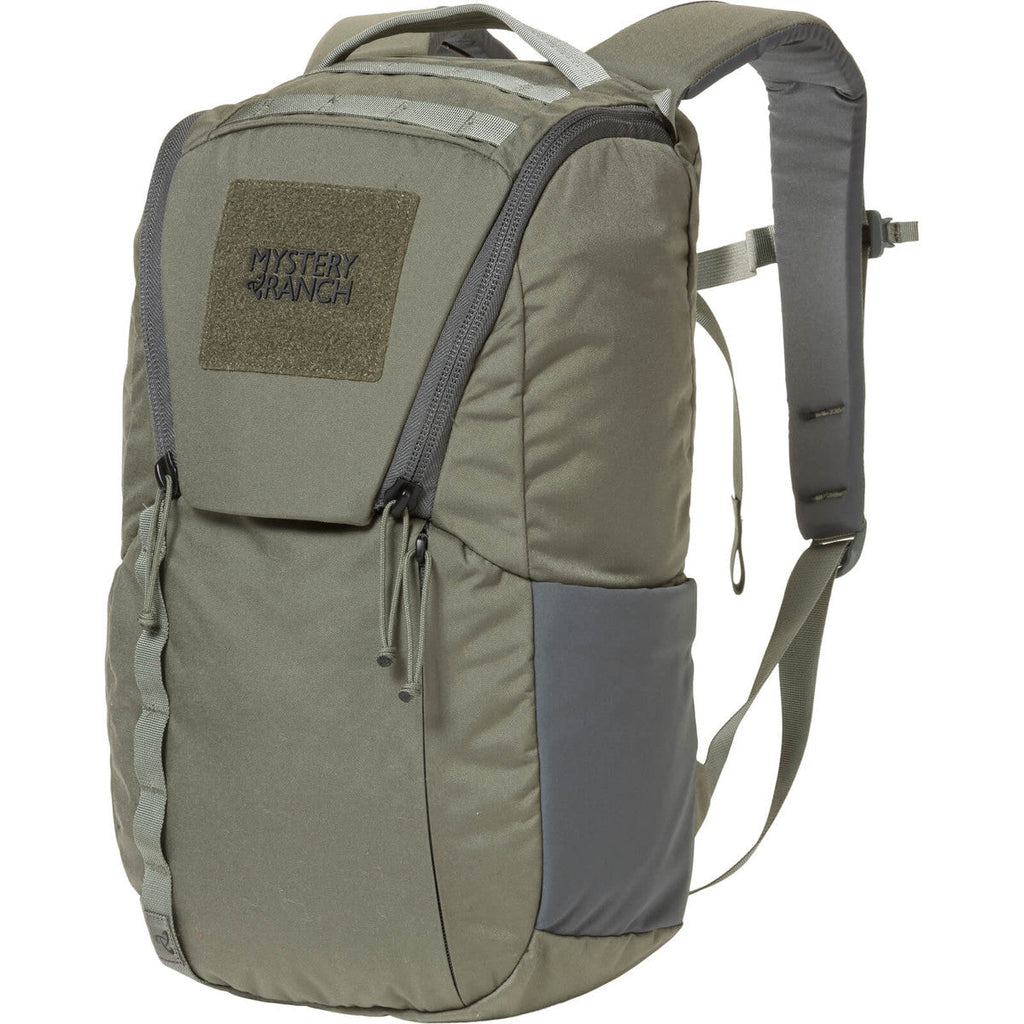Mystery Ranch Rip Ruck 15 Pack - CLEARANCE