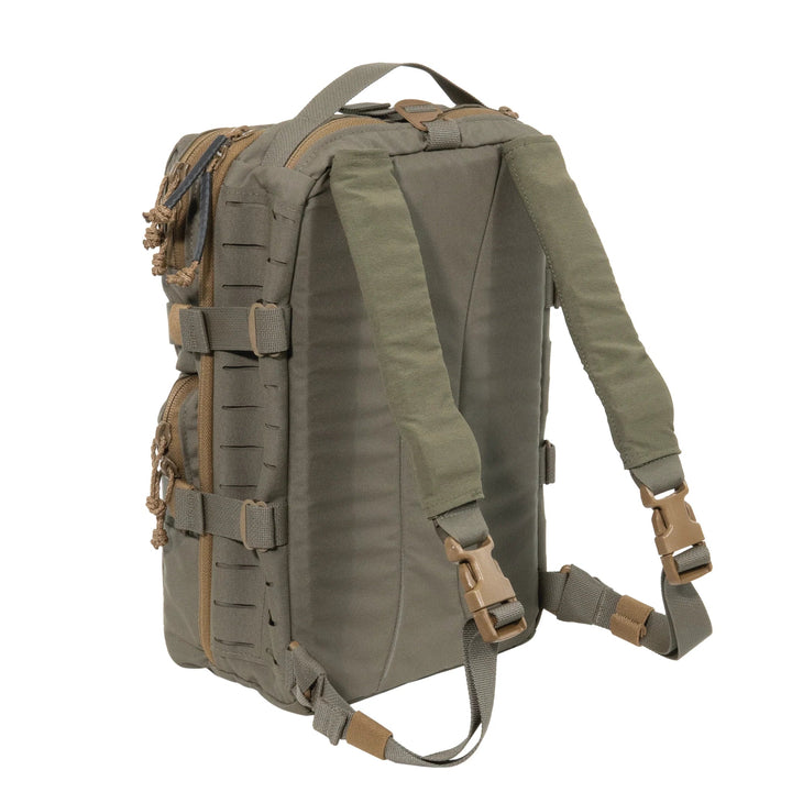 Gear - Bags - Assault Packs - Shaw Concepts Plate Carrier Pack