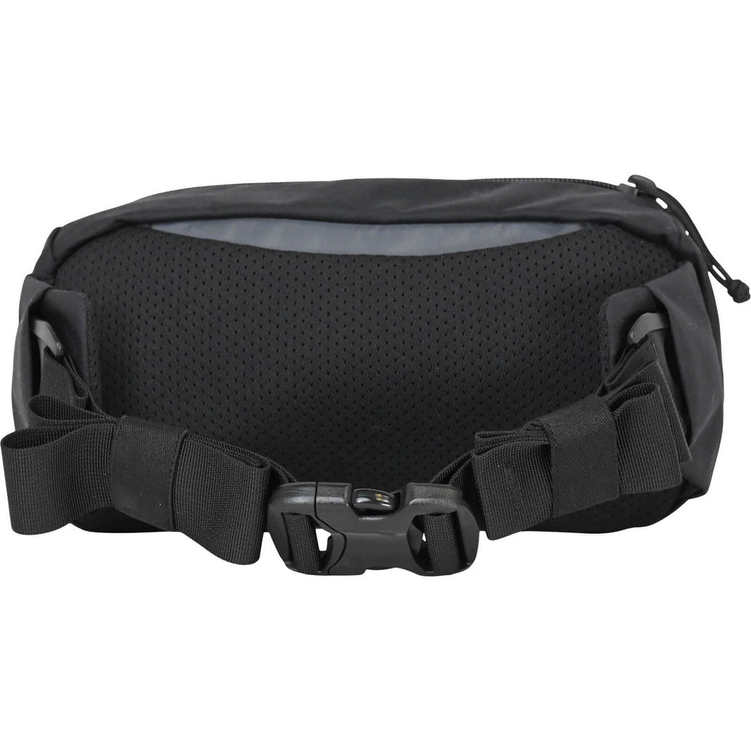 forager gear Forager Hip Mini Pack Noble Fir