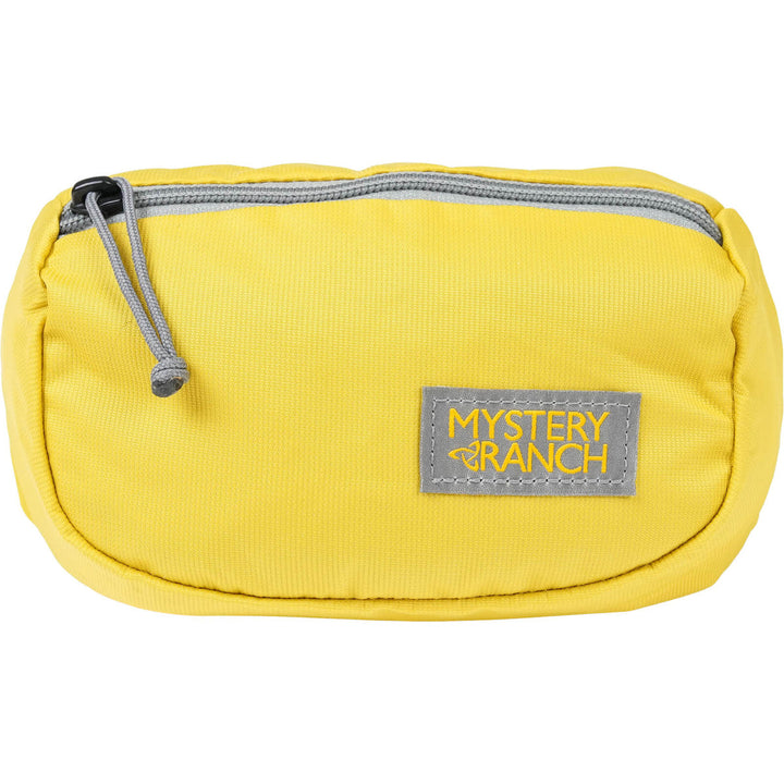 Gear - Bags - Fanny Packs - Mystery Ranch Forager Hip Mini