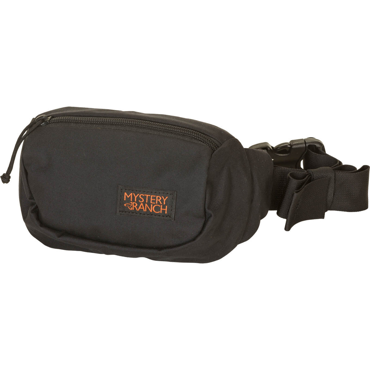 Mystery ranch hip pack sale