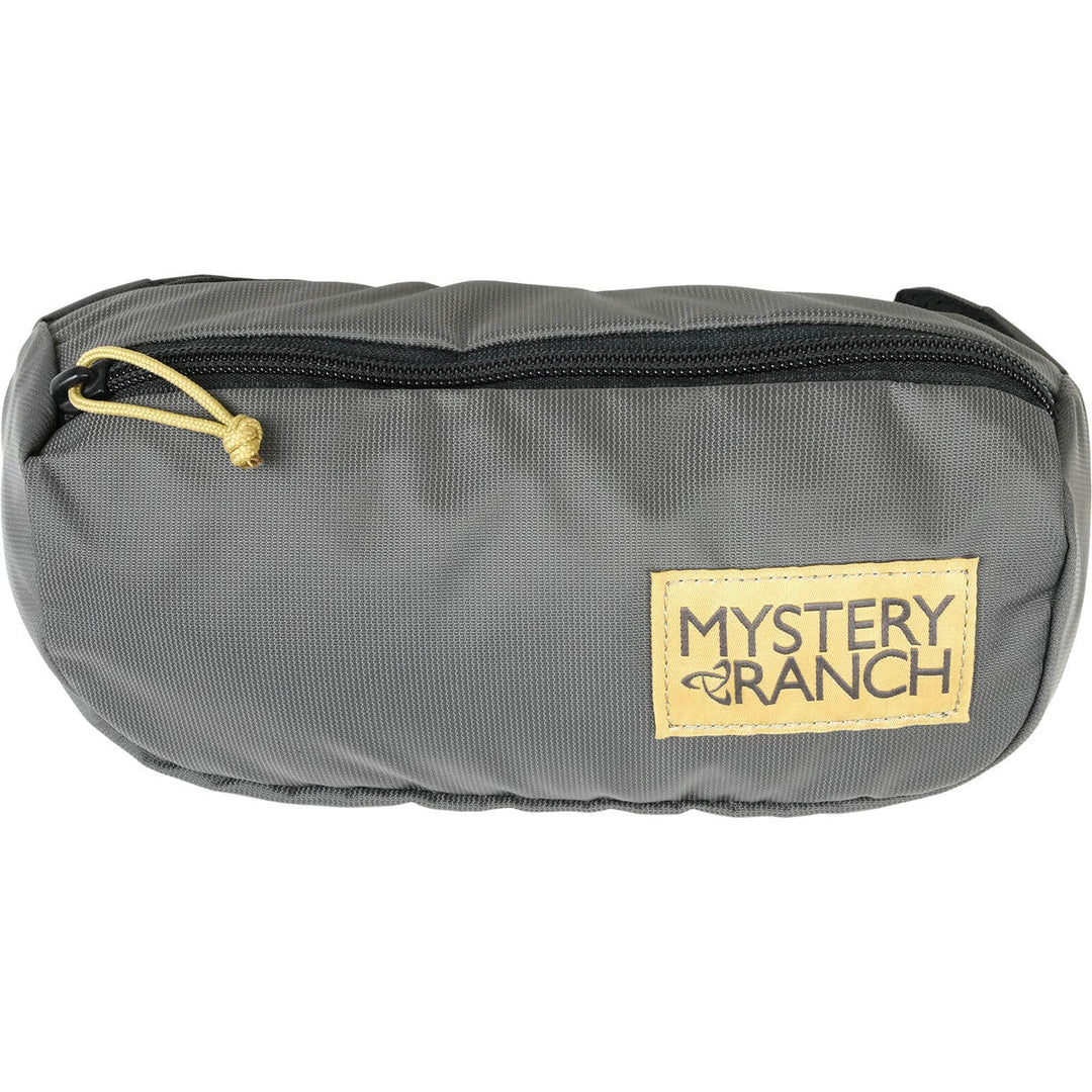 Mystery Ranch Forager Hip Pack – Offbase Supply1