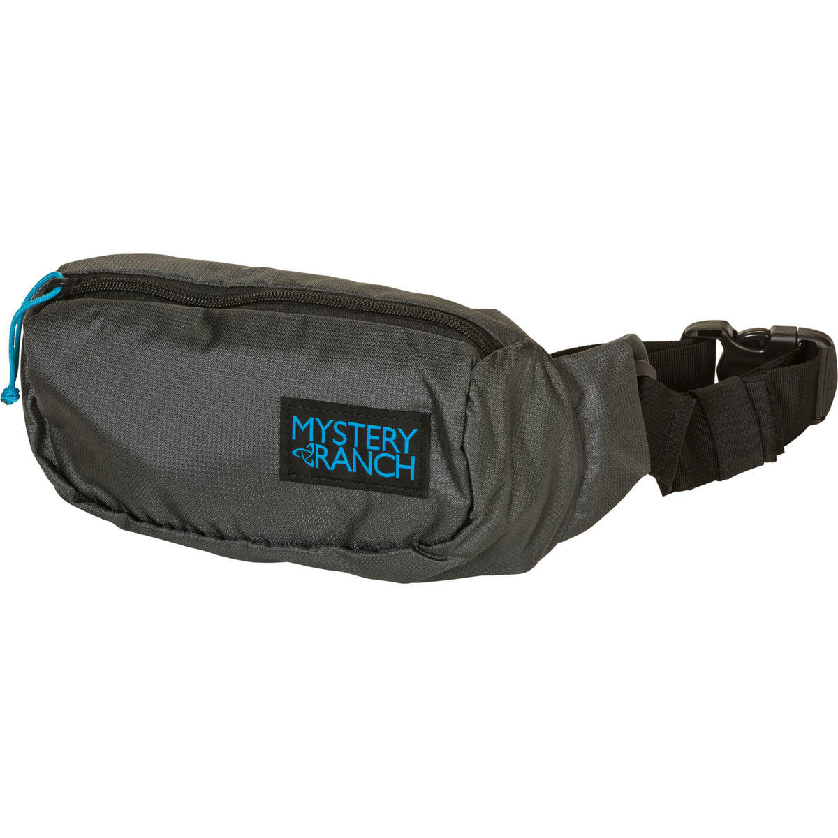 Mystery Ranch Forager Hip Pack – Offbase Supply Co.