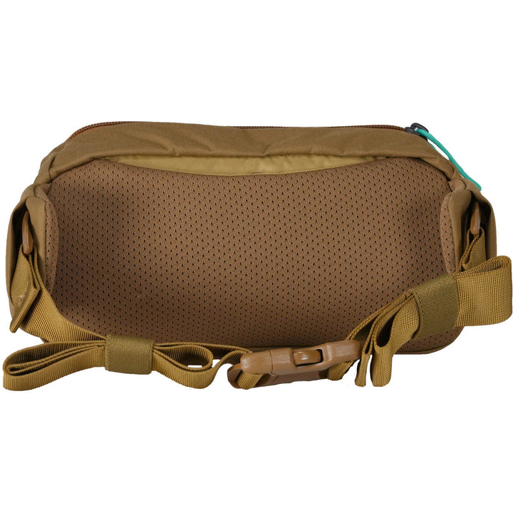 Gear - Bags - Fanny Packs - Mystery Ranch Forager Hip Pack