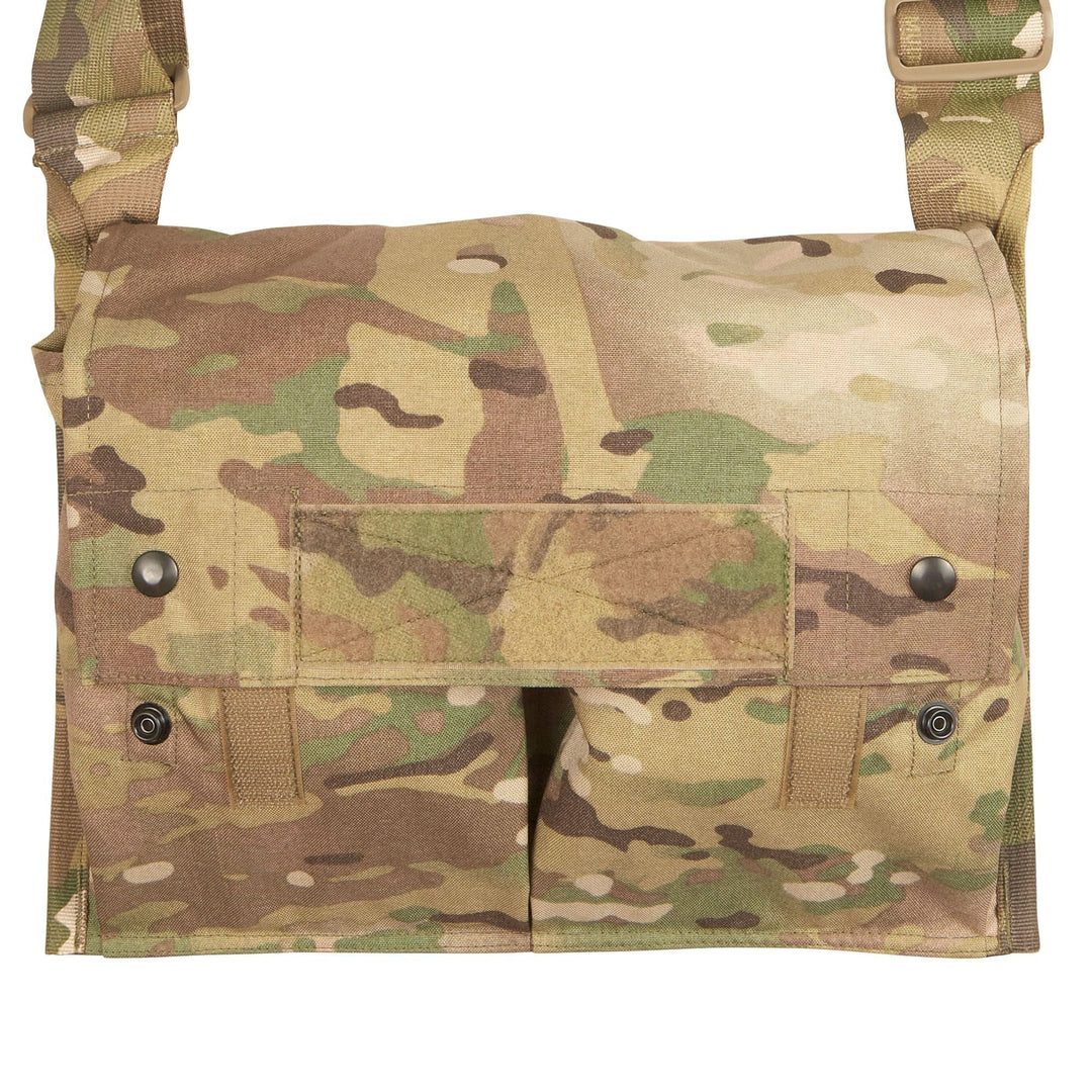 Gear - Bags - Gear Bags - Platatac Advanced FTE Bag