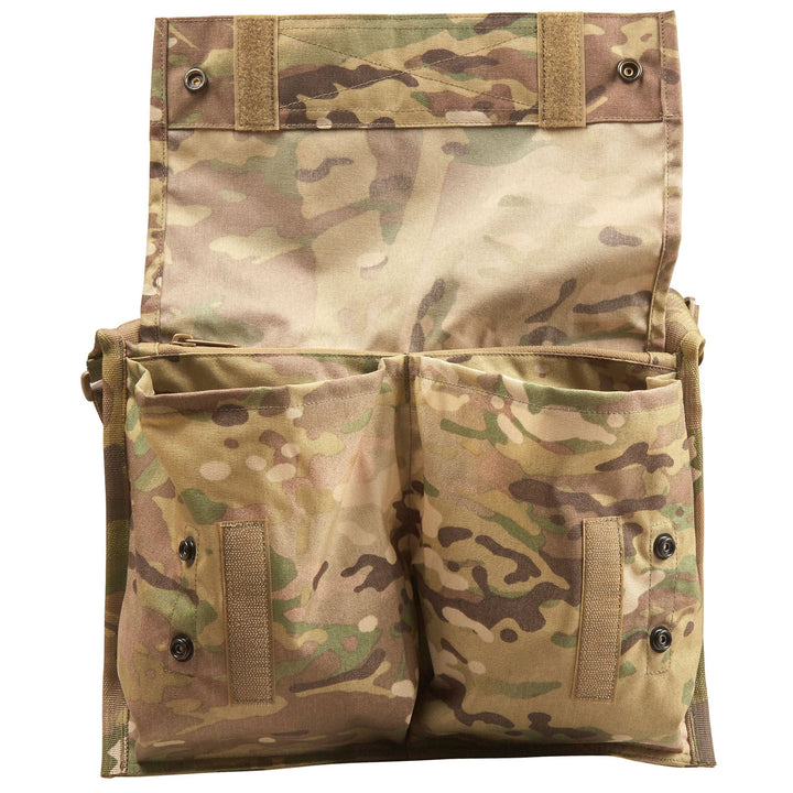 Gear - Bags - Gear Bags - Platatac Advanced FTE Bag