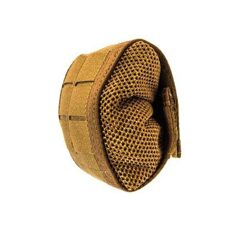 HSGI Mag-Net V2 Dump Pouch - MOLLE