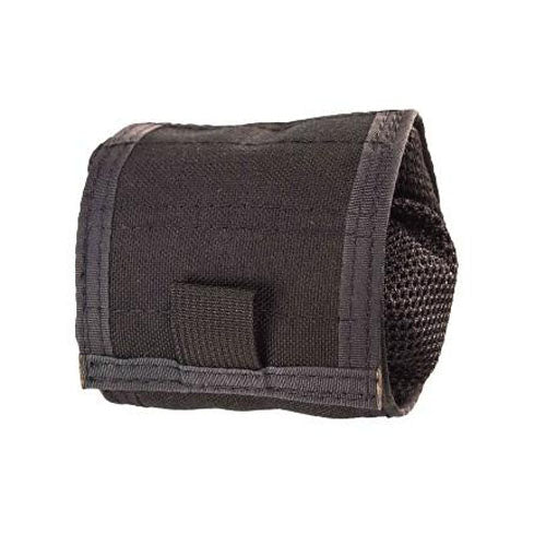 HSGI Mag-Net V2 Dump Pouch - MOLLE