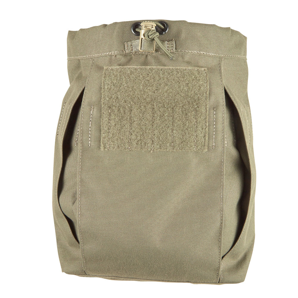 Gear - Pouches - Dump - PLATATAC Raider Dump Pouch