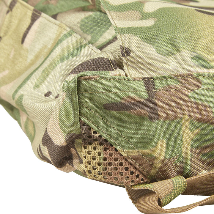 Gear - Pouches - Dump - PLATATAC Raider Dump Pouch