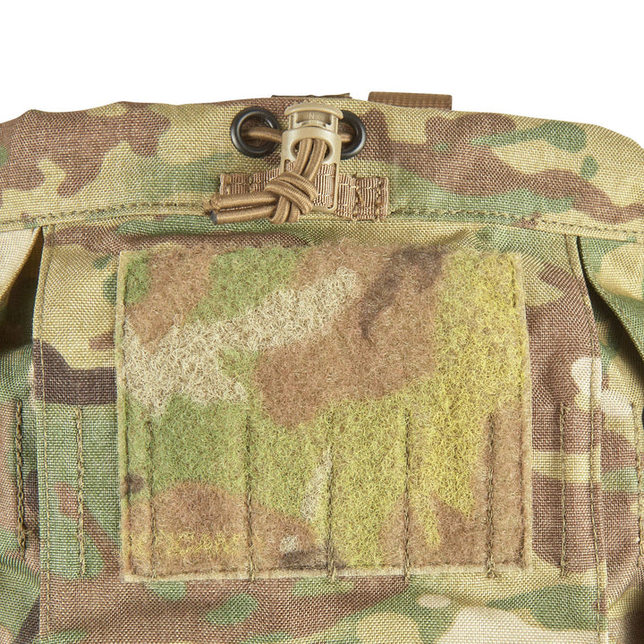 Gear - Pouches - Dump - PLATATAC Raider Dump Pouch