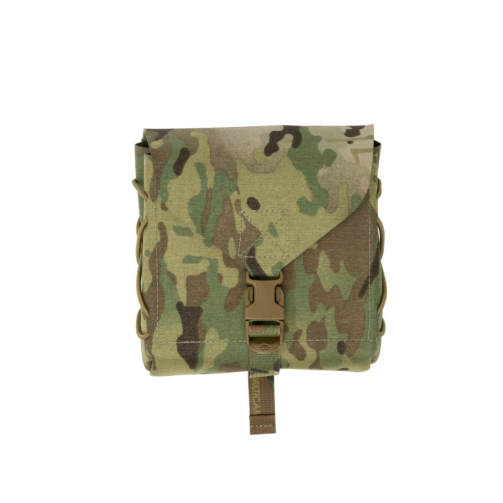 Shaw Concepts：Big Frickin Gun Type Pouch gear-pouches-gunners-shaw-