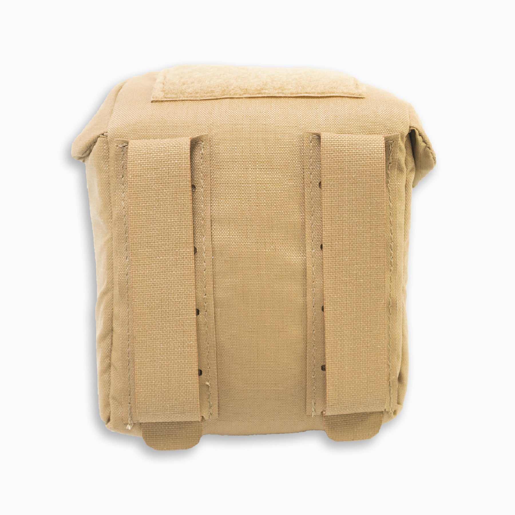 Alpen Design Works Dual-Tube NVG Pouch – Offbase Supply Co.