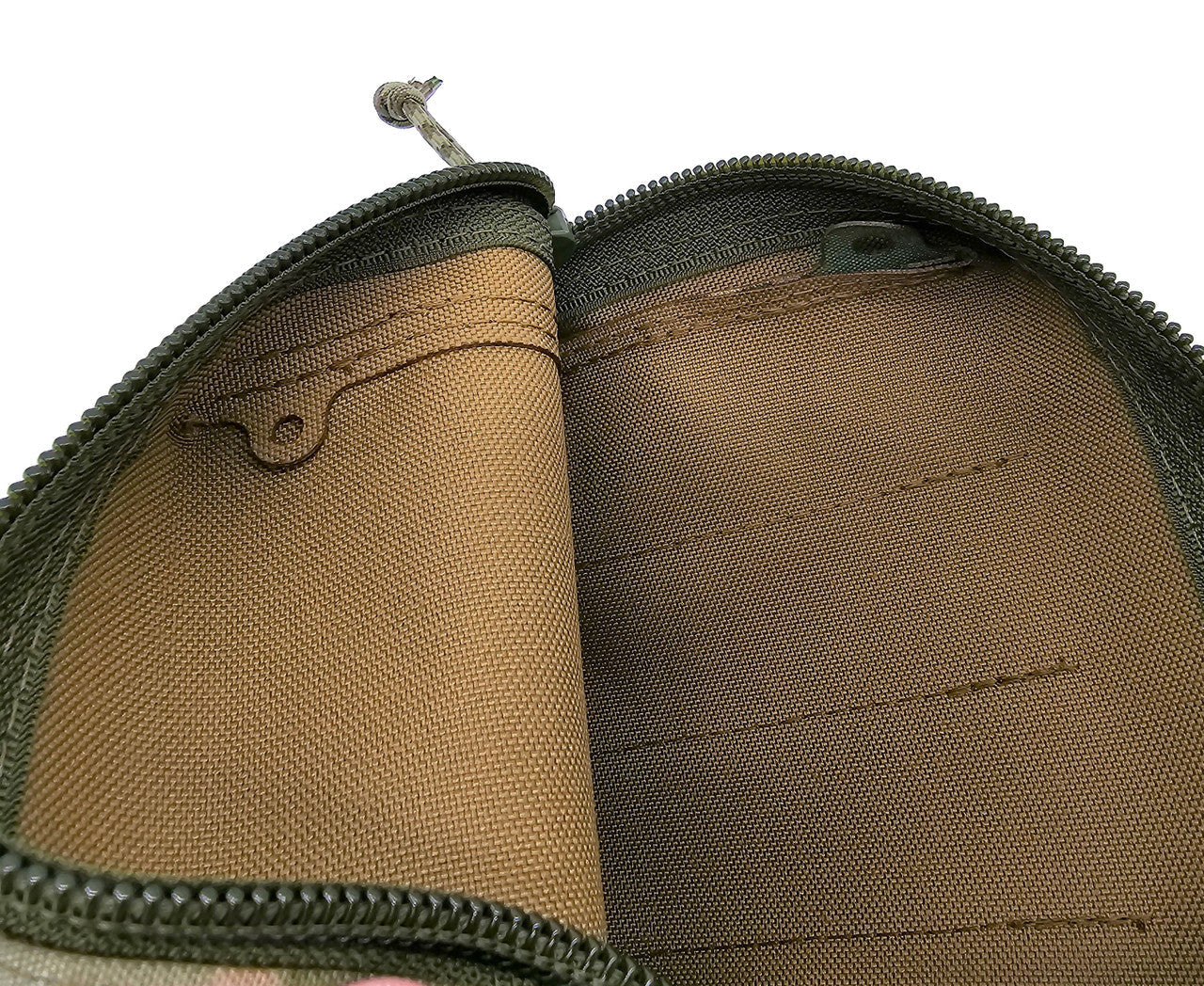Esstac Medium GP Pouch – Offbase Supply Co.