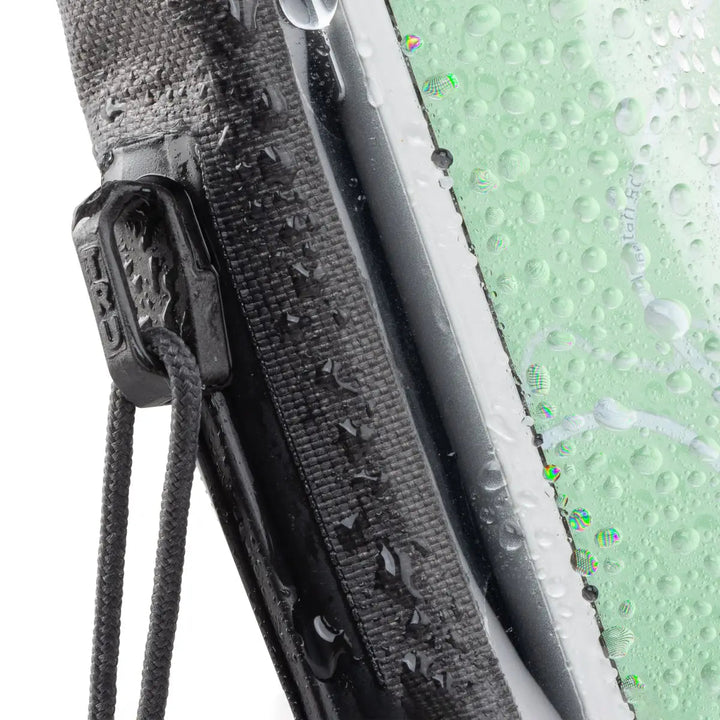 Gear - Pouches - Utility - Nite Ize RunOff® Waterproof Phone Case
