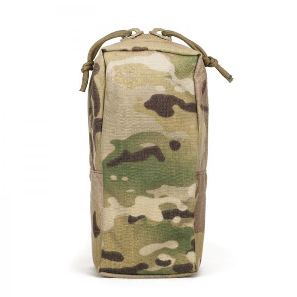 gear-pouches-dump-platatac-