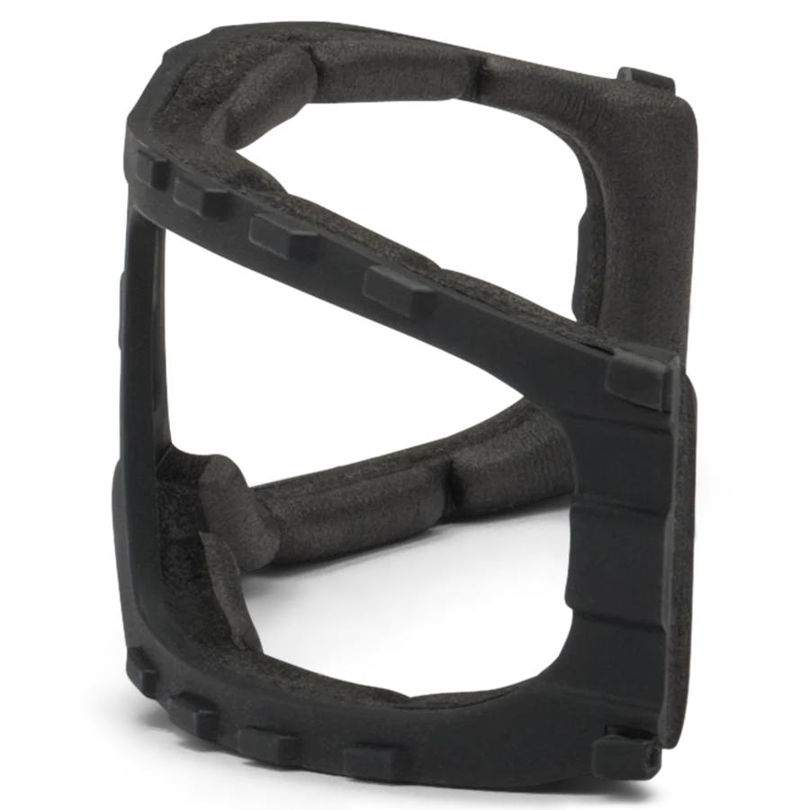 Gear - Protection - Eyes - GATORZ Gasket Removable Foam Insert - Magnum