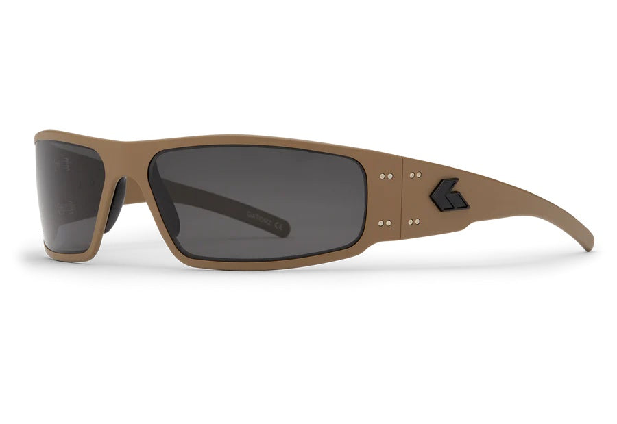 GATORZ Magnum (CLEARANCE)