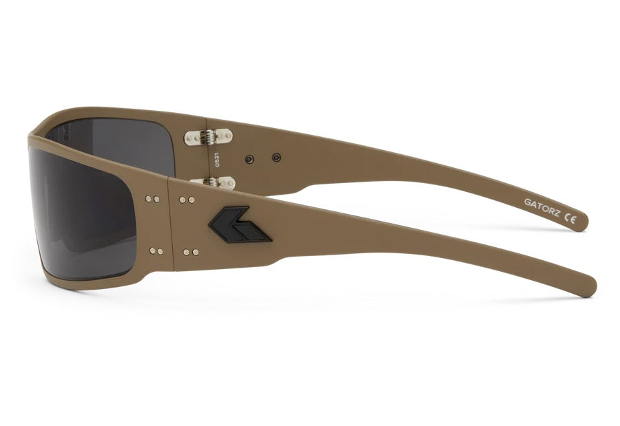 GATORZ Magnum (CLEARANCE) – Offbase Supply Co. GATORZ Magnum (CLEARANCE) – Offbase Supply Co.