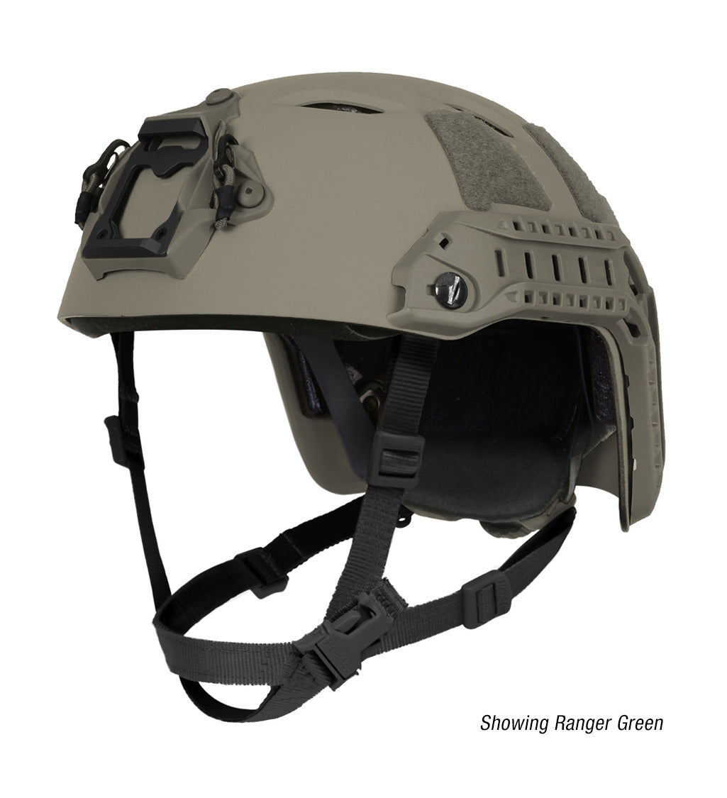 Ops-Core FAST Bump Helmet – Offbase Supply Co.