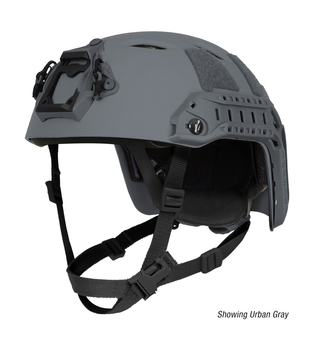 OPS CORE FAST BUMP HELMET 米軍 ヘルメット Ops-Core FAST Bump Helmet – Offbase Supply Co.