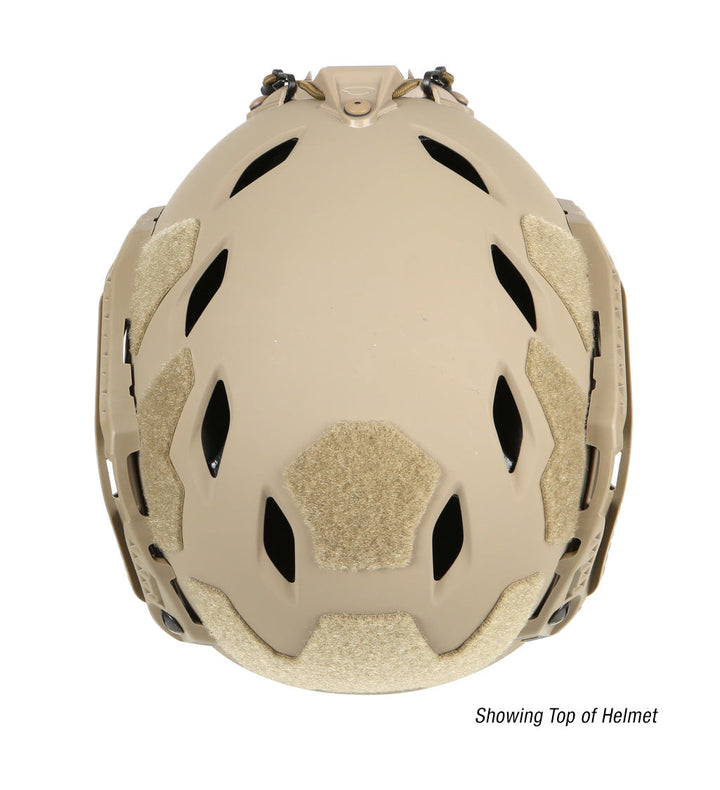 Gear - Protection - Helmets - Ops-Core FAST Bump Helmet
