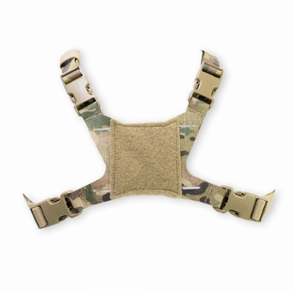 S&S Precision NavBoard FlipLite Harness – Offbase Supply Co.