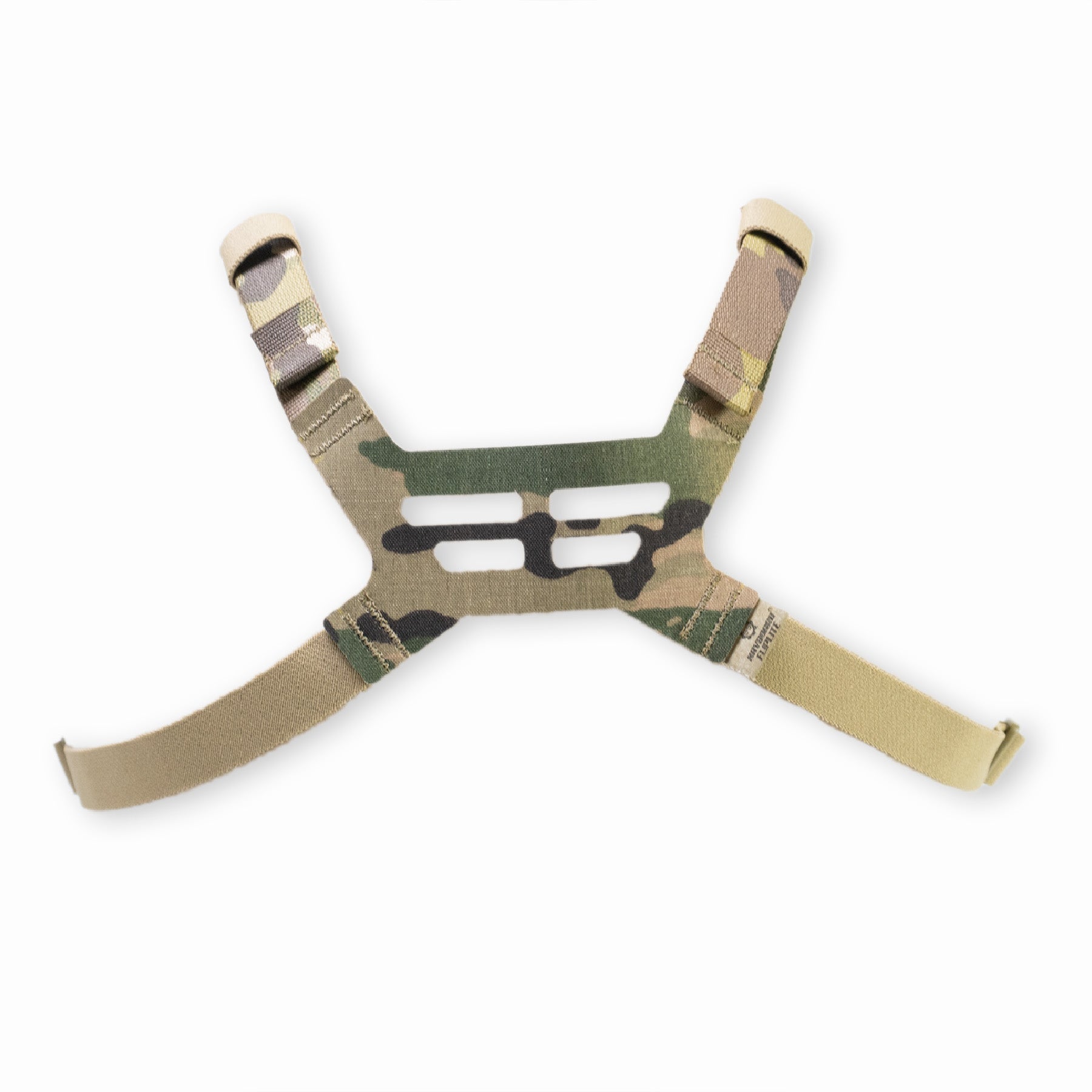 S&S Precision NavBoard FlipLite Harness – Offbase Supply Co.