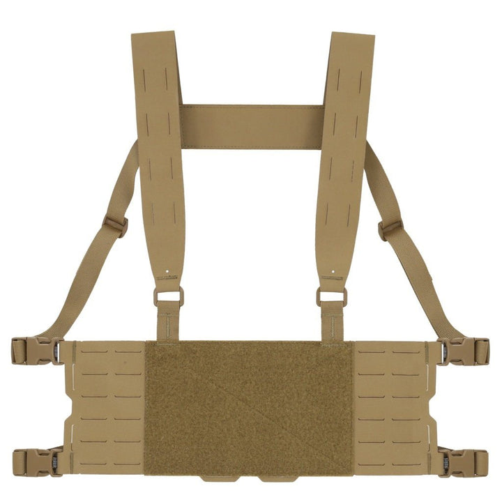 Gear - Rigs - Chest Rigs - Ferro Concepts Chesty Rig Wide Harness