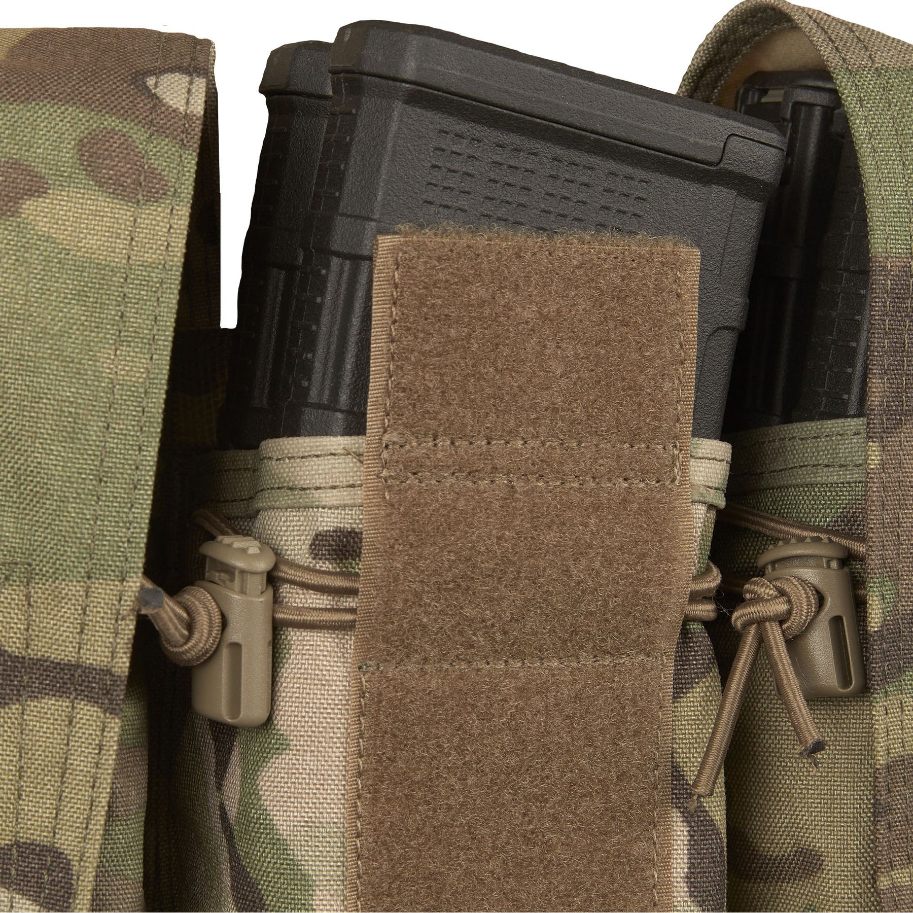 Platatac Peacekeeper MK5 Chest Rig – Offbase Supply Co.