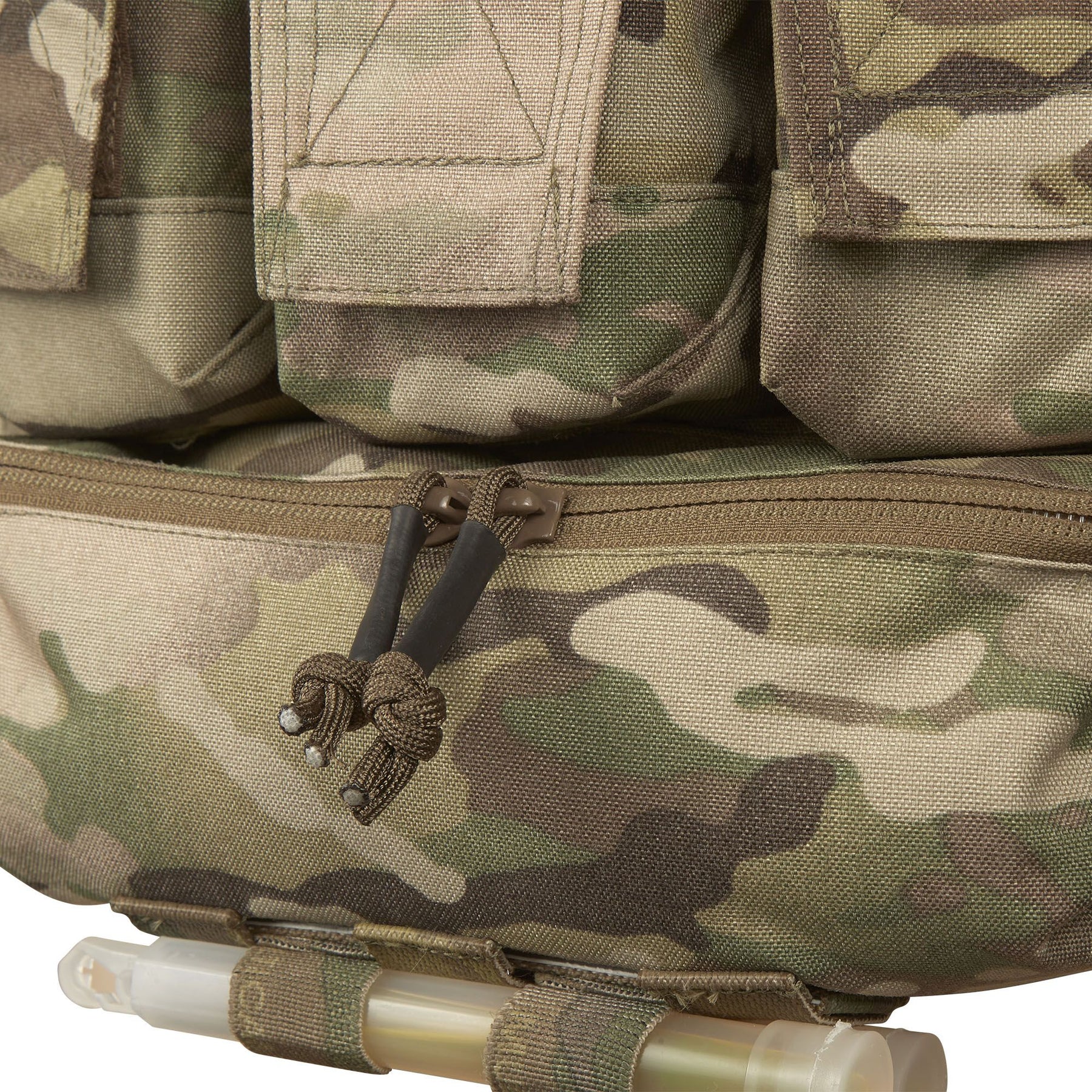 Platatac Peacekeeper MK5 Chest Rig – Offbase Supply Co.
