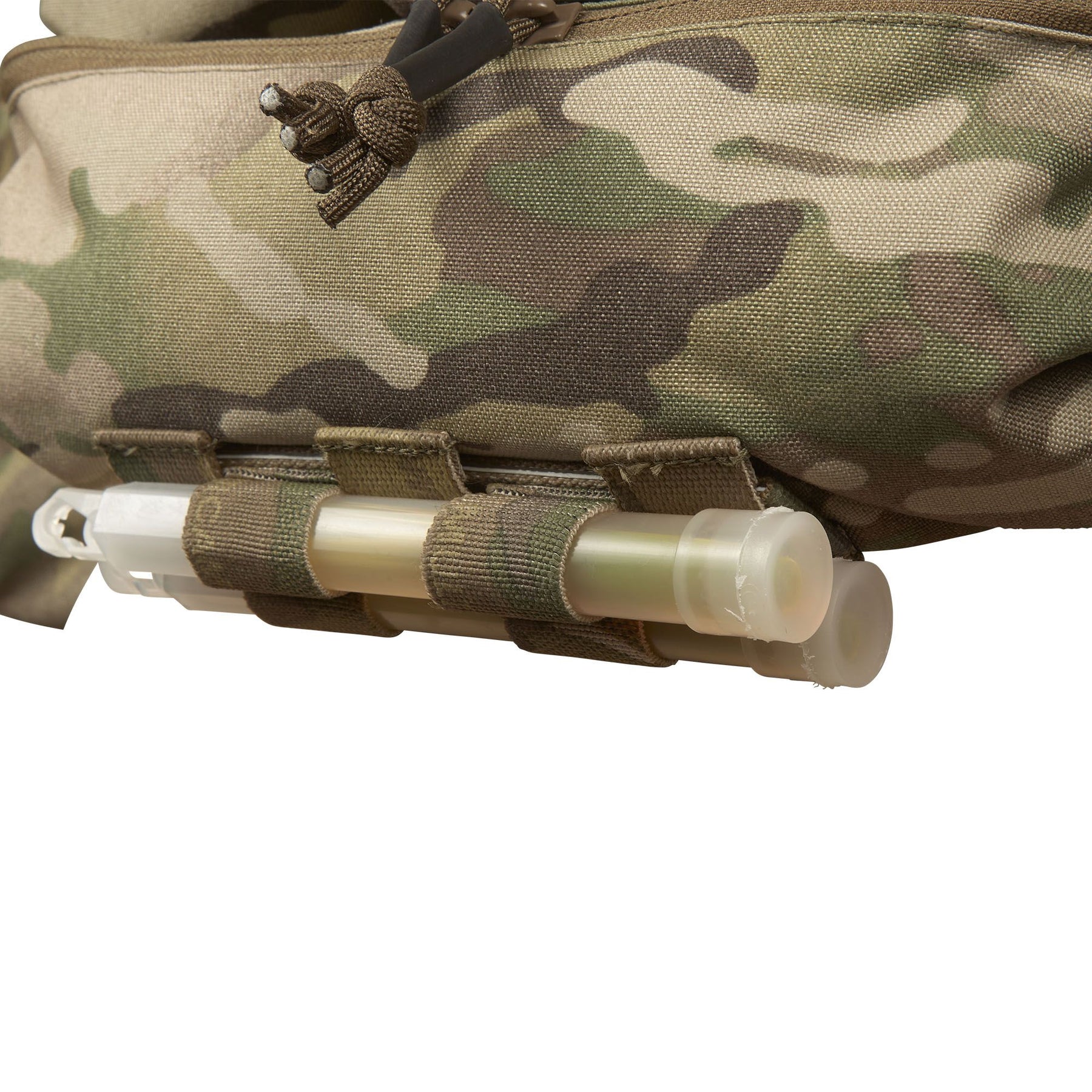 Platatac Peacekeeper MK5 Chest Rig – Offbase Supply Co.