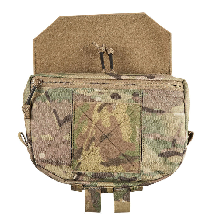 Gear - Rigs - Hangers - PLATATAC ASAD B&S XL Pouch