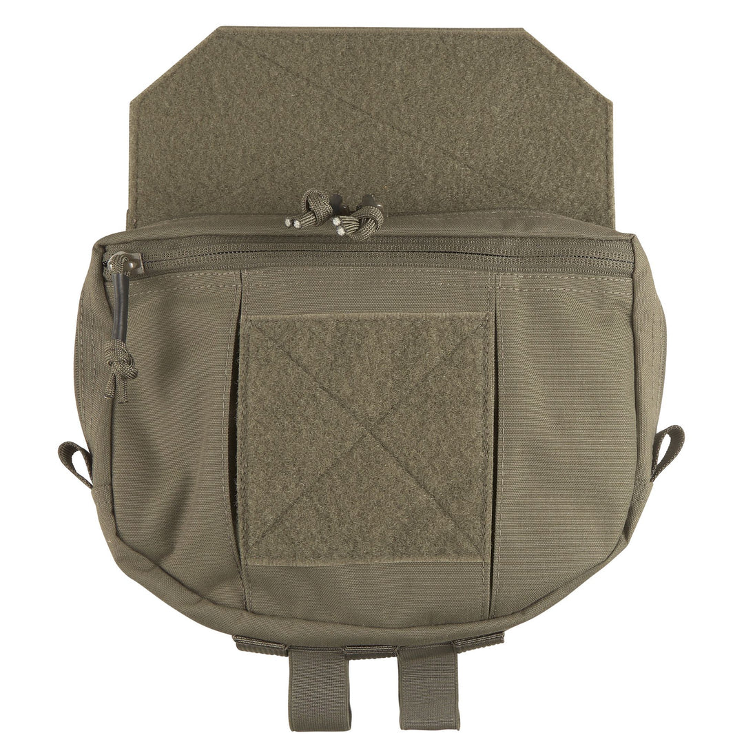 Gear - Rigs - Hangers - PLATATAC ASAD B&S XL Pouch