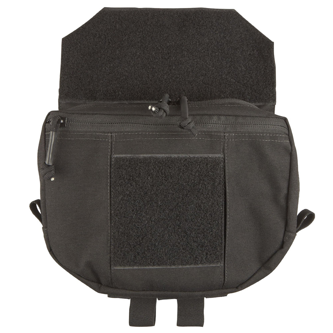 Gear - Rigs - Hangers - PLATATAC ASAD B&S XL Pouch