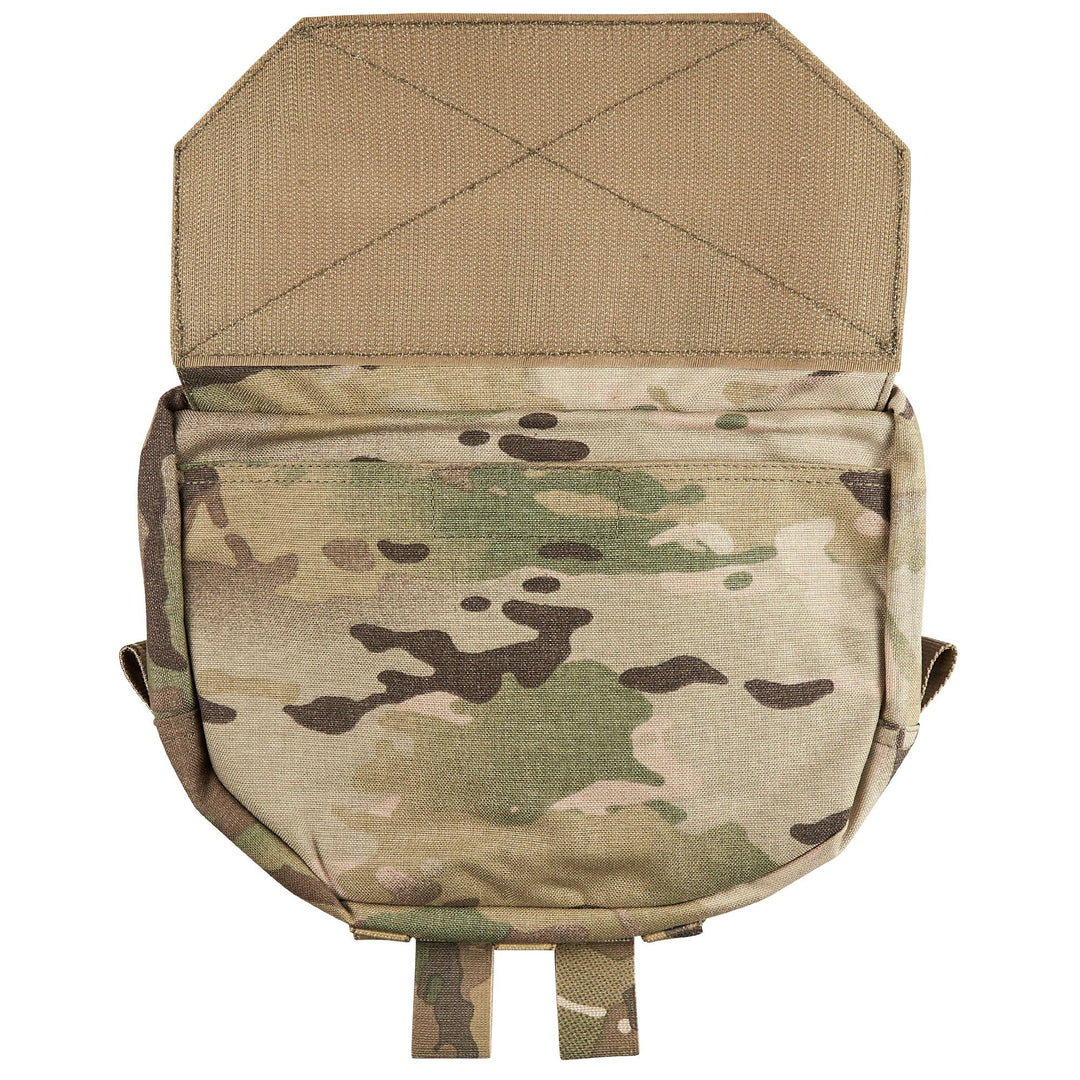 Gear - Rigs - Hangers - PLATATAC ASAD B&S XL Pouch