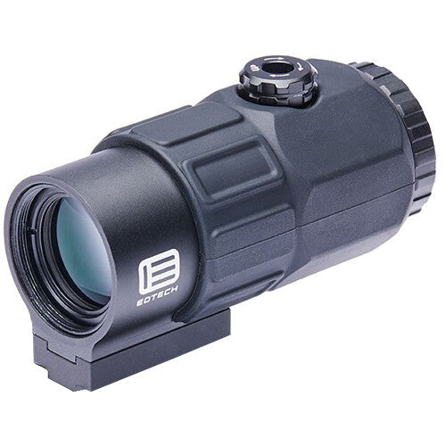 Gear - Weapon - Optics - EOTECH G45™ 5x Magnifier - No Mount