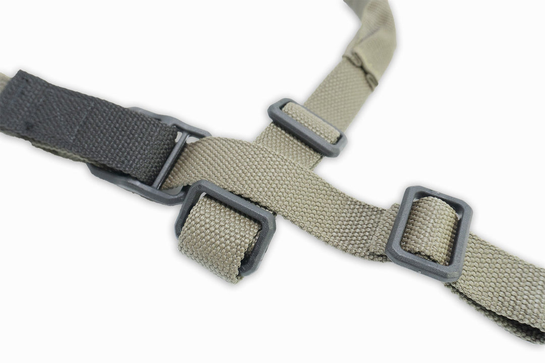 blue force gear vickers sling padded Blue Force Gear Padded Vickers Sling – Offbase Supply Co