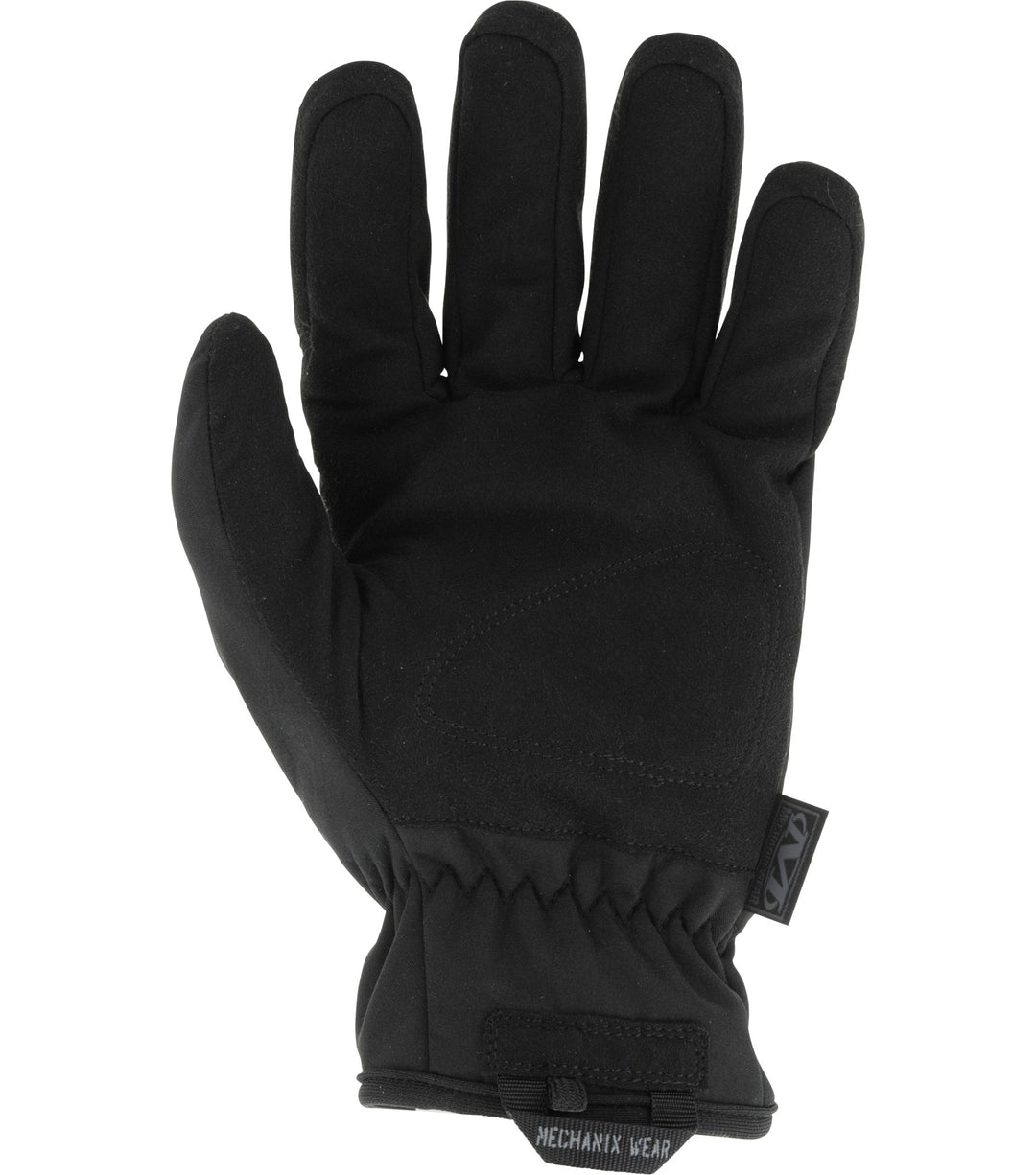 Mechanix Tactical ColdWork FastFit Gloves - Covert