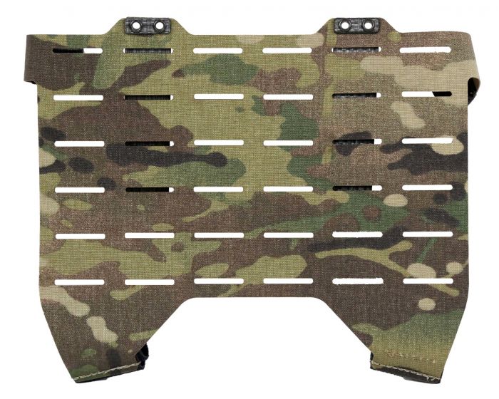 S&S Precision PF-M Half Lower Rapid Attachment Panel (RAP)