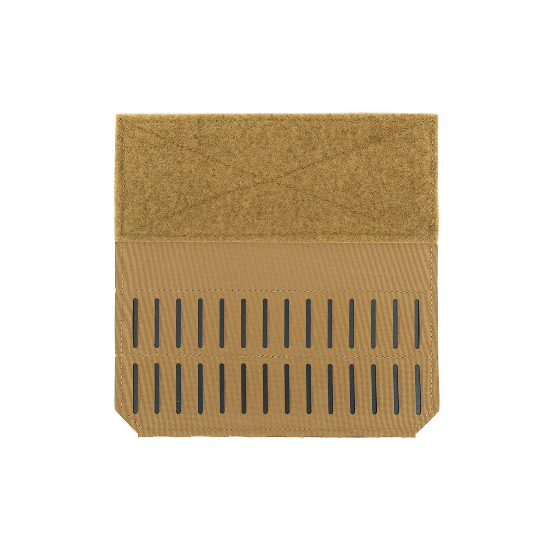 Haley Strategic Horizontal MOLLE Hanger