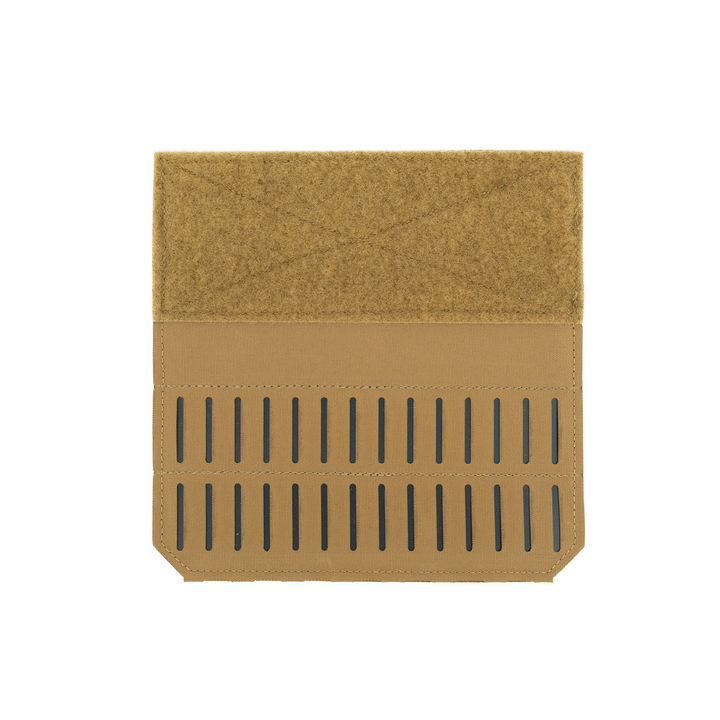 Haley Strategic Horizontal MOLLE Hanger