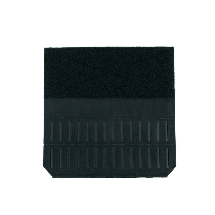 Haley Strategic Horizontal MOLLE Hanger