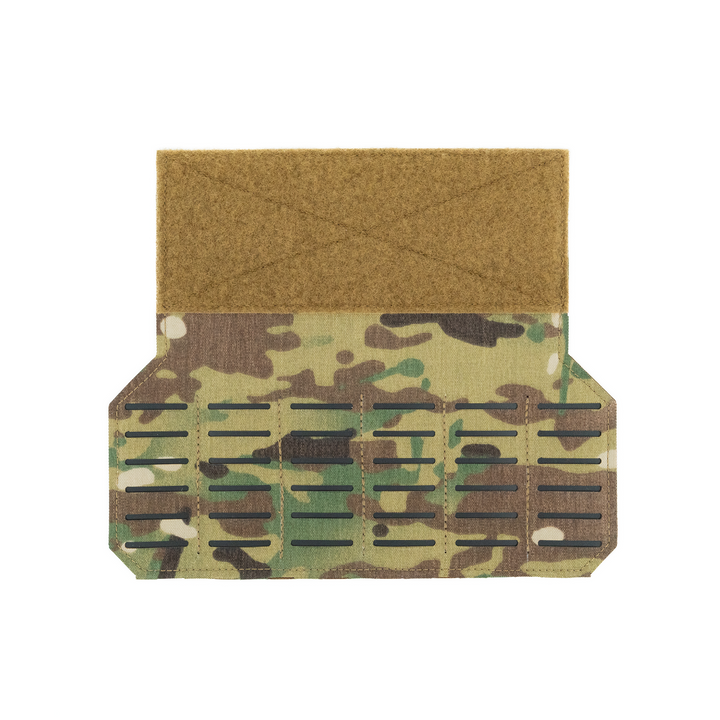 Haley Strategic Vertical MOLLE Hanger