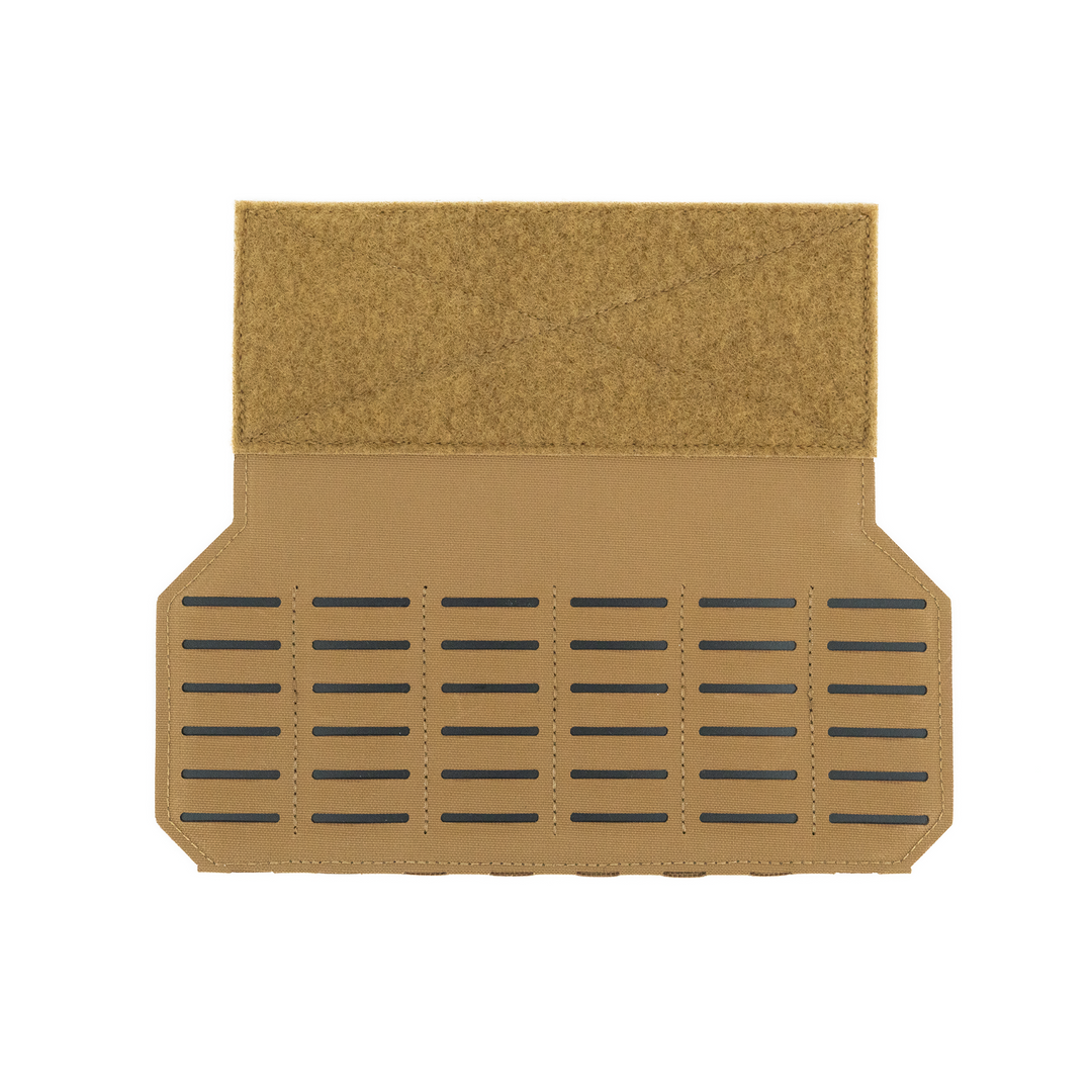 Haley Strategic Vertical MOLLE Hanger