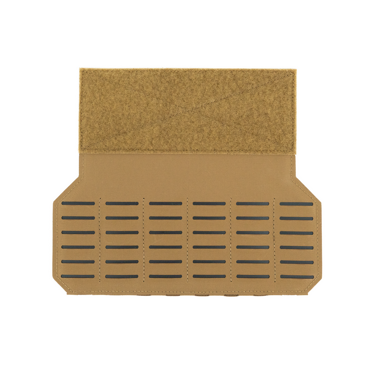 Haley Strategic Vertical MOLLE Hanger